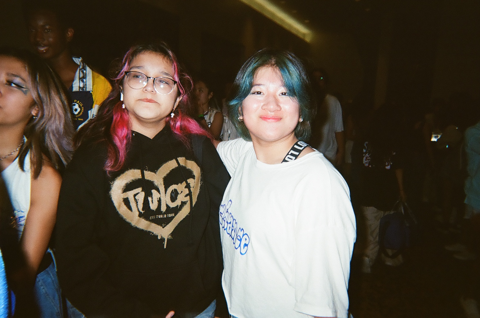 9 26 2023   12536802   Film 125368020004